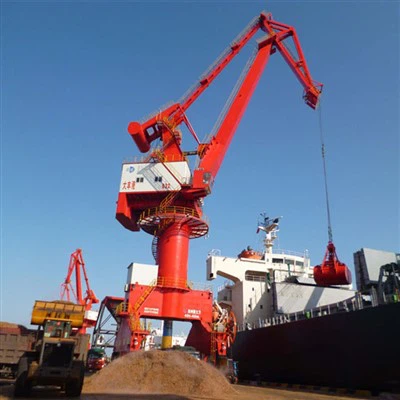 Лукарска дизалица