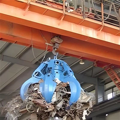 Појединачна дизалица